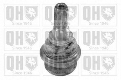 QUINTON HAZELL qsj3523s -  Несущий / направляющий шарнир